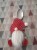 Ab762cc3678504b6aa586a24cc1dee34dL.jpg