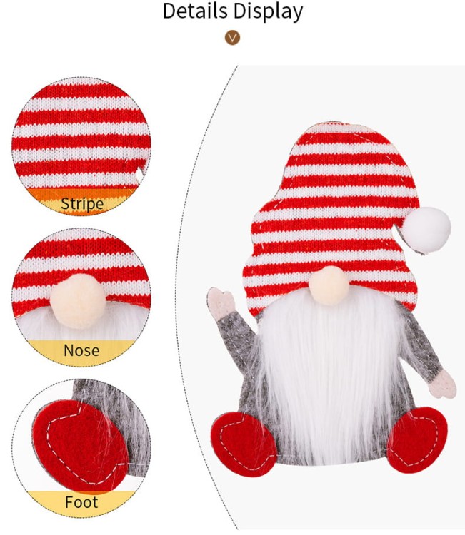 Sec10b04a08c3465bb8967d7c9766d538T.jpg