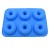 Sd0daf4b95c3c47cc84db1ffcdf90ea45T.jpg