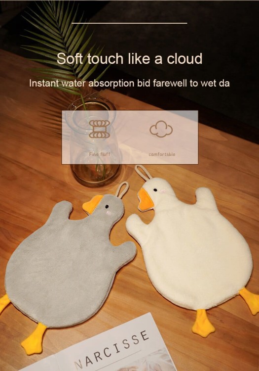 S75c0c9776574452fbd0032410f0bc62f2.jpg