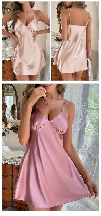 Sf0dd23857fd1457598aa073f4e952c12P (1).jpg