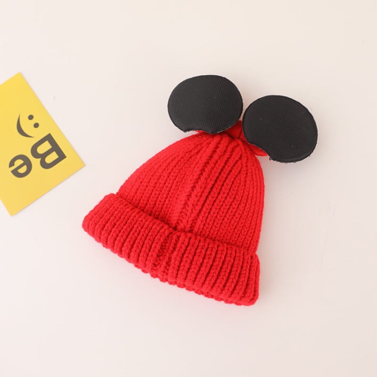 Hd0524be74c9742b4b8bc0d948555d59bn.jpg