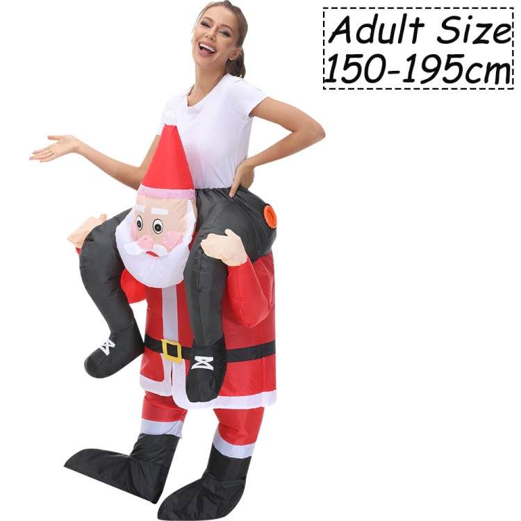 AhZ5Bo-e-narodzenie-Santa-miko-aj-dla-doros-ych-nadmuchiwany-kostium-fantazyjne-mieszne-ubrania-Cosplay-na.jpg