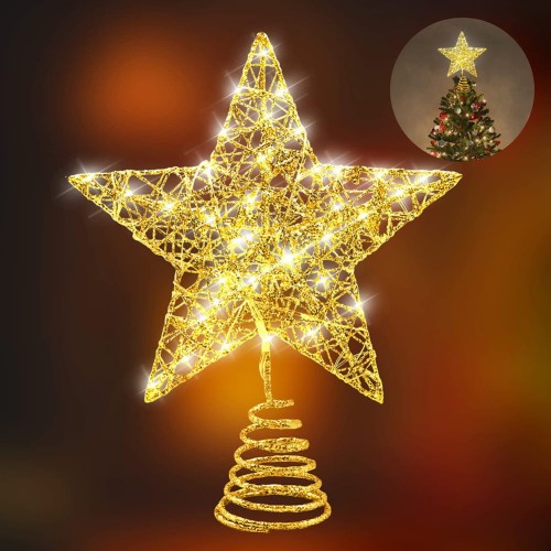 S4c32ecacb11b4dec9b76029b2f5d6aebS.jpg