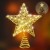 S4c32ecacb11b4dec9b76029b2f5d6aebS.jpg