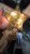 A5ed22a2eb9384d1982f21d2b984a7341X.jpg