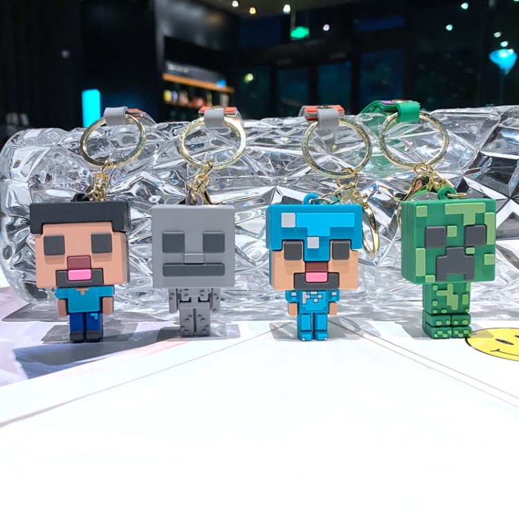 e6e2Nowy-m-j-wiat-kreatywny-3D-piaskownica-gra-brelok-Minecraft-para-brelok-etui-wisiorek-Cos-figurka.jpg
