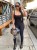 72x6Hugcitar-2023-bez-r-kaw-w-dr-jednolita-sukienka-typu-Bodycon-kombinezon-lato-kobiety-moda-Streetwear.jpg