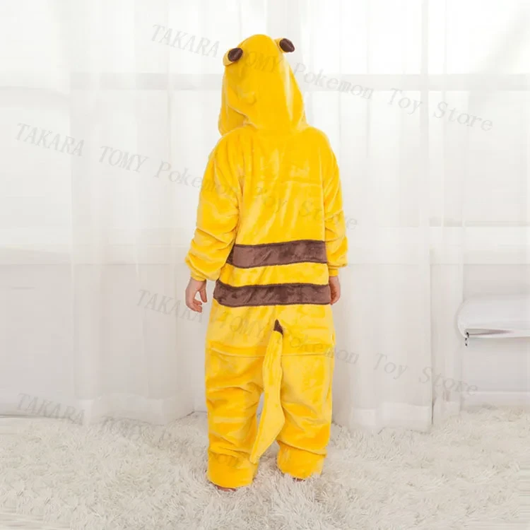 G8OBNowe-Anime-Pikachu-pluszowy-flanelowa-pi-ama-kresk-wka-Pokemon-kostium-z-d-ugimi-r-kawami.jpg