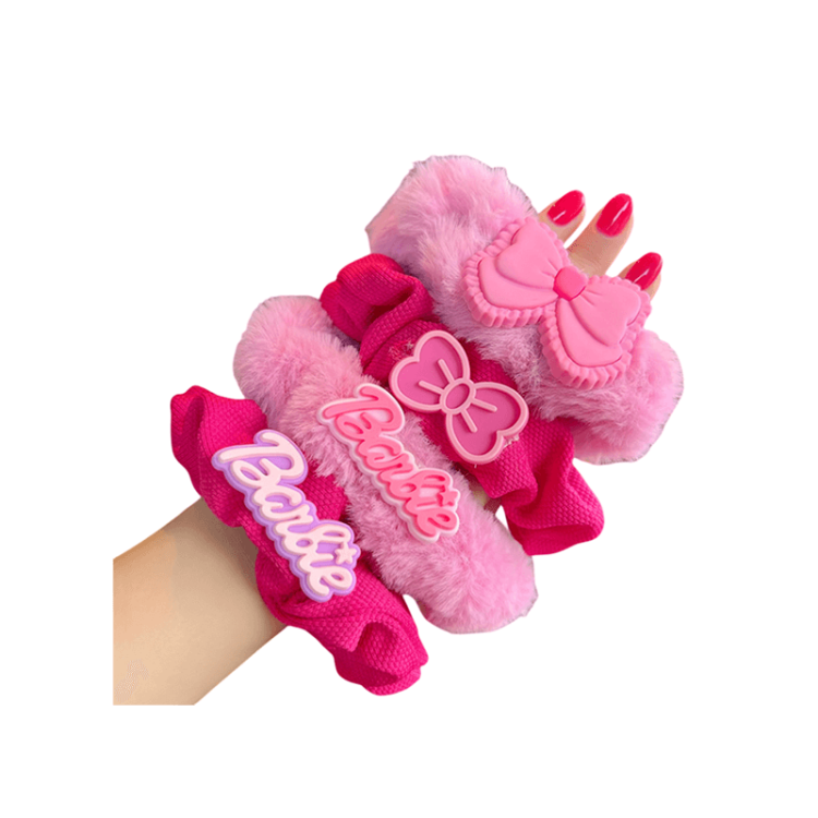 KO7X4-szt-Modne-damskie-opaski-do-w-os-w-Barbie-r-owe-dziewcz-ce-gumki-do.jpg