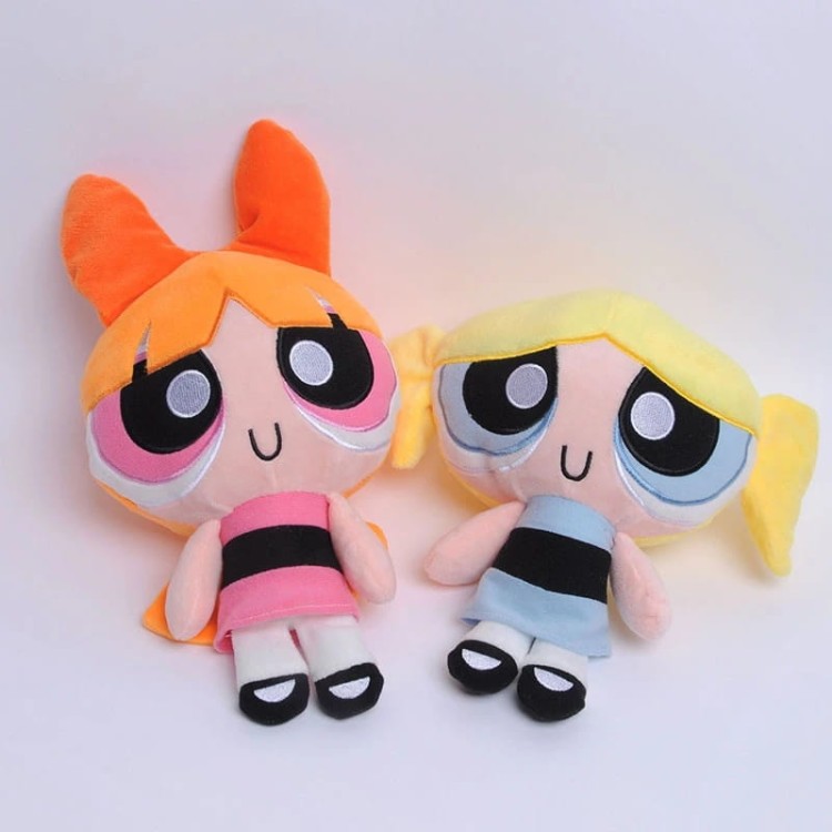 BwuF2023new-3-sztuk-partia-20cm-Cartoon-anime-Powerpuff-Girls-pluszowe-zabawki-liczny-kwiat-jaskier-b-belki.jpg
