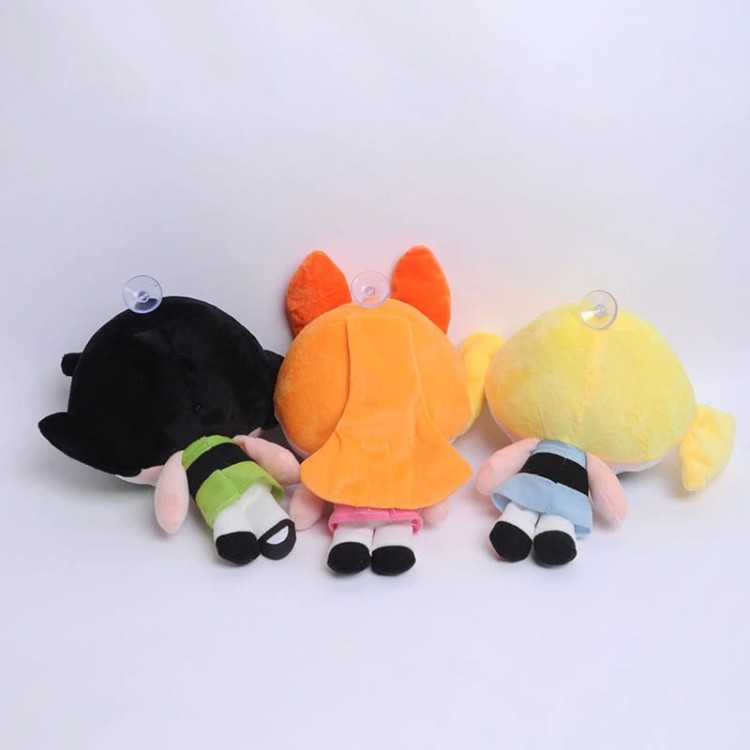 zi4I2023new-3-sztuk-partia-20cm-Cartoon-anime-Powerpuff-Girls-pluszowe-zabawki-liczny-kwiat-jaskier-b-belki.jpg