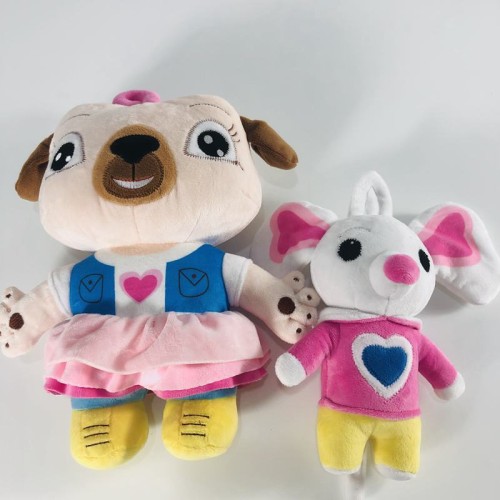 jtLQNowy-Chip-i-ziemniak-pluszowe-zabawki-lalki-wypchane-zwierz-Cartoon-mops-pies-i-mysz-pluszowe-zabawki.jpg