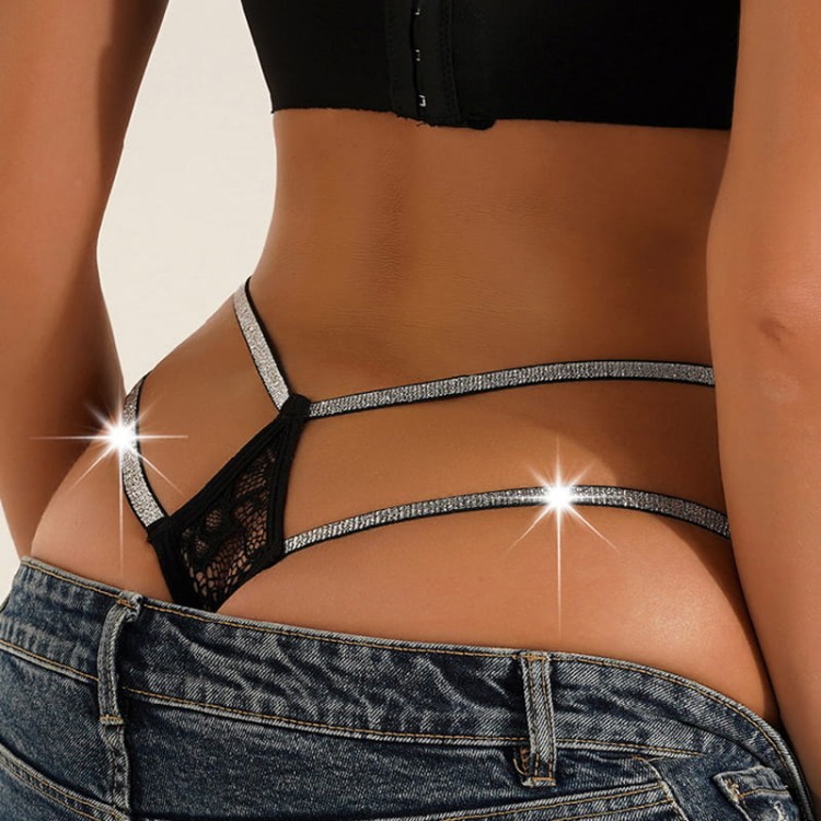 c3Z1Seksowne-majtki-kobiety-podw-jne-cienki-pasek-wysokie-w-talii-stringi-jednocz-ciowe-bielizna-ladowa-stringi.jpg