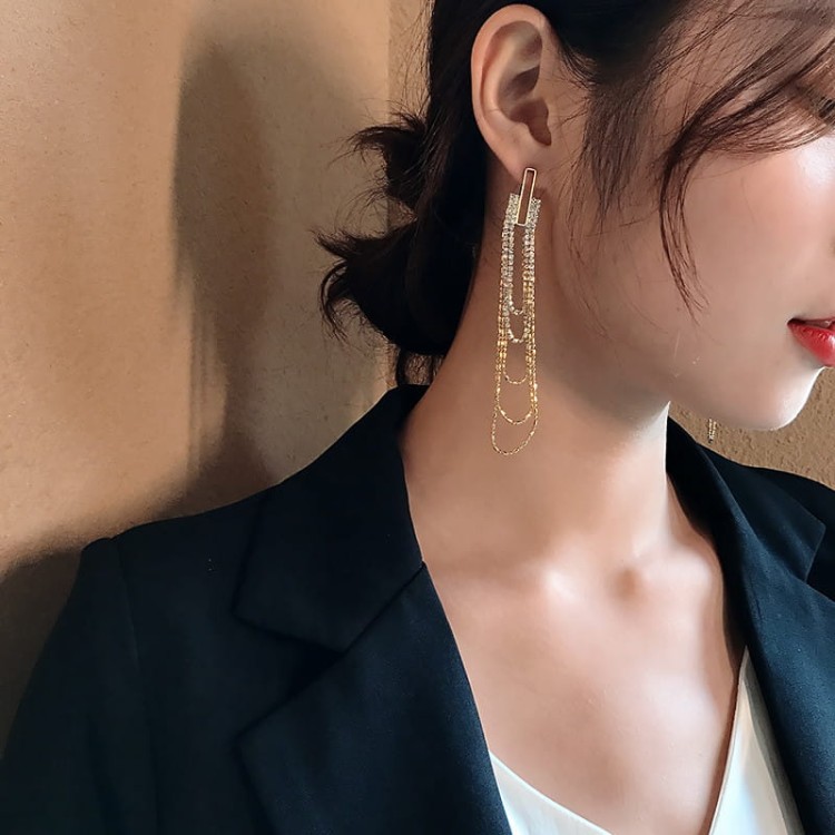 Sd6e68538d2e0491a83abe049f0c3615er.jpg