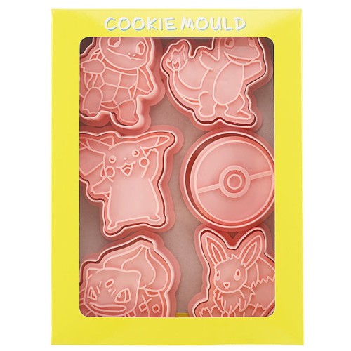 1QfWPokemon-6-sztuk-zestaw-foremka-do-ciasteczek-Anime-figurka-kresk-wkowa-z-Pikachu-prasa-forma-drukarska.jpg