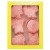 1QfWPokemon-6-sztuk-zestaw-foremka-do-ciasteczek-Anime-figurka-kresk-wkowa-z-Pikachu-prasa-forma-drukarska.jpg