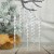 Gjed10-20-50-szt-13cm-wi-teczna-symulacja-choinka-lodu-wisz-cy-Ornament-sztuczne-sopla-zimowa.jpg