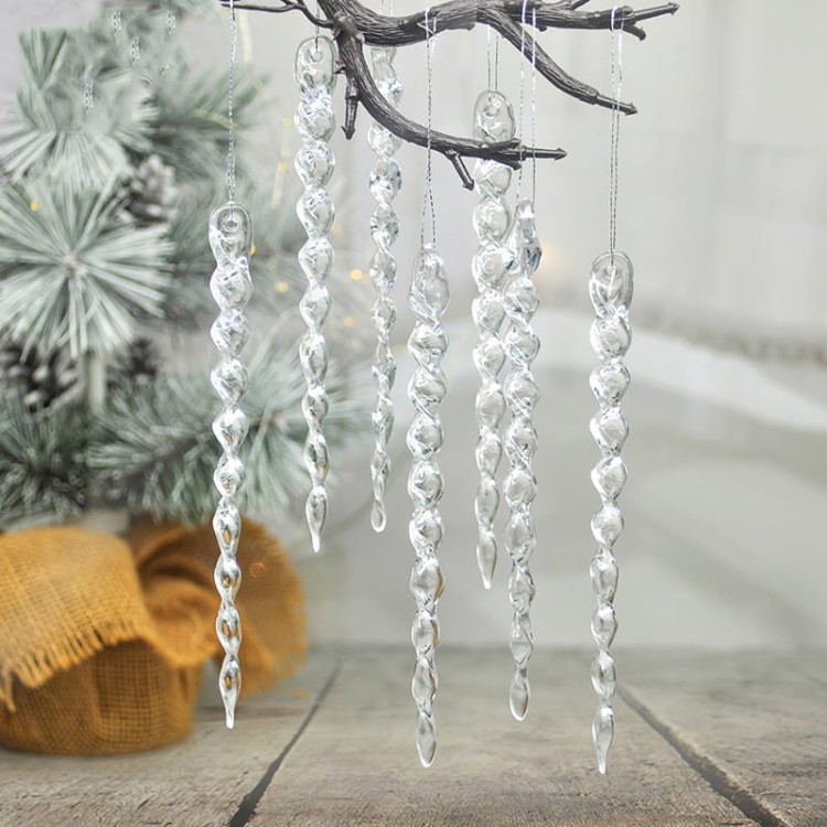 Gjed10-20-50-szt-13cm-wi-teczna-symulacja-choinka-lodu-wisz-cy-Ornament-sztuczne-sopla-zimowa.jpg