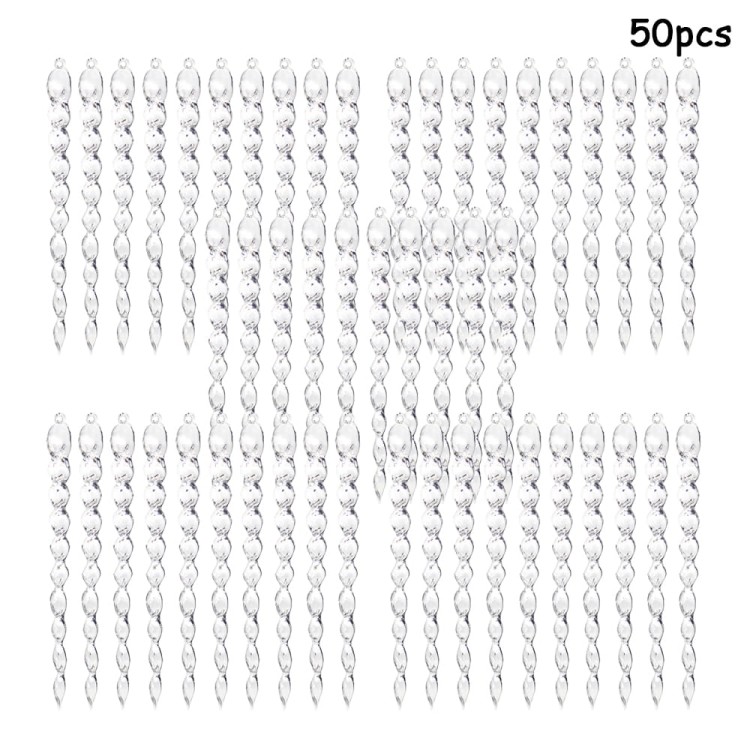 XzgI10-20-50-szt-13cm-wi-teczna-symulacja-choinka-lodu-wisz-cy-Ornament-sztuczne-sopla-zimowa.jpg