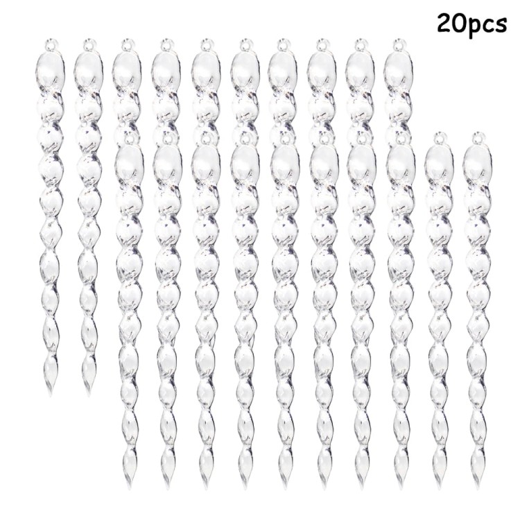 aSyv10-20-50-szt-13cm-wi-teczna-symulacja-choinka-lodu-wisz-cy-Ornament-sztuczne-sopla-zimowa.jpg