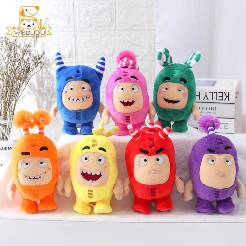 12tJKawaii-Oddbods-Fuse-Bubbles-Newt-Pogo-Slick-Jeff-Zee-pluszowe-zabawki-Cute-Cartoon-Anime-Mini-lalki.jpg