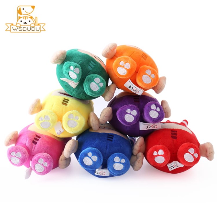 aLt8Kawaii-Oddbods-Fuse-Bubbles-Newt-Pogo-Slick-Jeff-Zee-pluszowe-zabawki-Cute-Cartoon-Anime-Mini-lalki.jpg