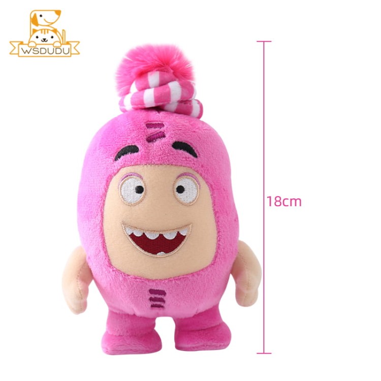 BpNwKawaii-Oddbods-Fuse-Bubbles-Newt-Pogo-Slick-Jeff-Zee-pluszowe-zabawki-Cute-Cartoon-Anime-Mini-lalki.jpg
