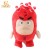 hTdVKawaii-Oddbods-Fuse-Bubbles-Newt-Pogo-Slick-Jeff-Zee-pluszowe-zabawki-Cute-Cartoon-Anime-Mini-lalki.jpg