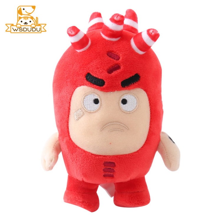 hTdVKawaii-Oddbods-Fuse-Bubbles-Newt-Pogo-Slick-Jeff-Zee-pluszowe-zabawki-Cute-Cartoon-Anime-Mini-lalki.jpg