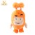 hUGxKawaii-Oddbods-Fuse-Bubbles-Newt-Pogo-Slick-Jeff-Zee-pluszowe-zabawki-Cute-Cartoon-Anime-Mini-lalki.jpg