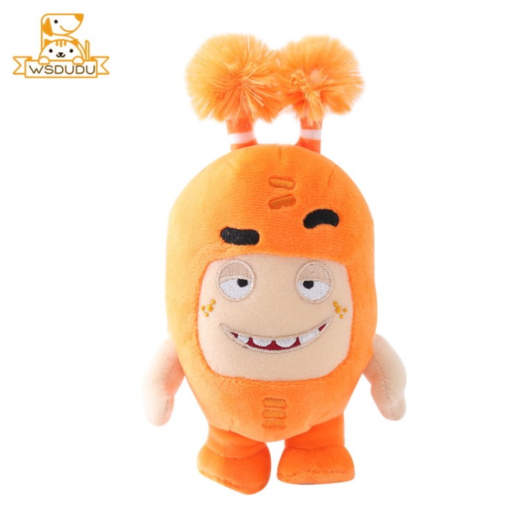 hUGxKawaii-Oddbods-Fuse-Bubbles-Newt-Pogo-Slick-Jeff-Zee-pluszowe-zabawki-Cute-Cartoon-Anime-Mini-lalki.jpg