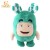 IkN3Kawaii-Oddbods-Fuse-Bubbles-Newt-Pogo-Slick-Jeff-Zee-pluszowe-zabawki-Cute-Cartoon-Anime-Mini-lalki.jpg