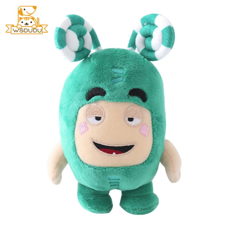 IkN3Kawaii-Oddbods-Fuse-Bubbles-Newt-Pogo-Slick-Jeff-Zee-pluszowe-zabawki-Cute-Cartoon-Anime-Mini-lalki.jpg