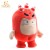 rBdBKawaii-Oddbods-Fuse-Bubbles-Newt-Pogo-Slick-Jeff-Zee-pluszowe-zabawki-Cute-Cartoon-Anime-Mini-lalki.jpg