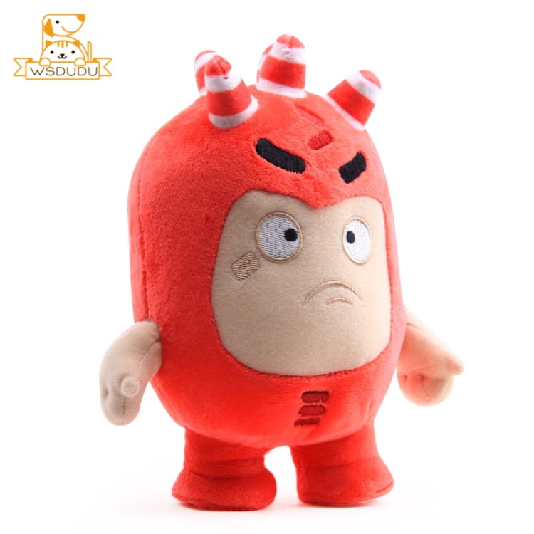 rBdBKawaii-Oddbods-Fuse-Bubbles-Newt-Pogo-Slick-Jeff-Zee-pluszowe-zabawki-Cute-Cartoon-Anime-Mini-lalki.jpg