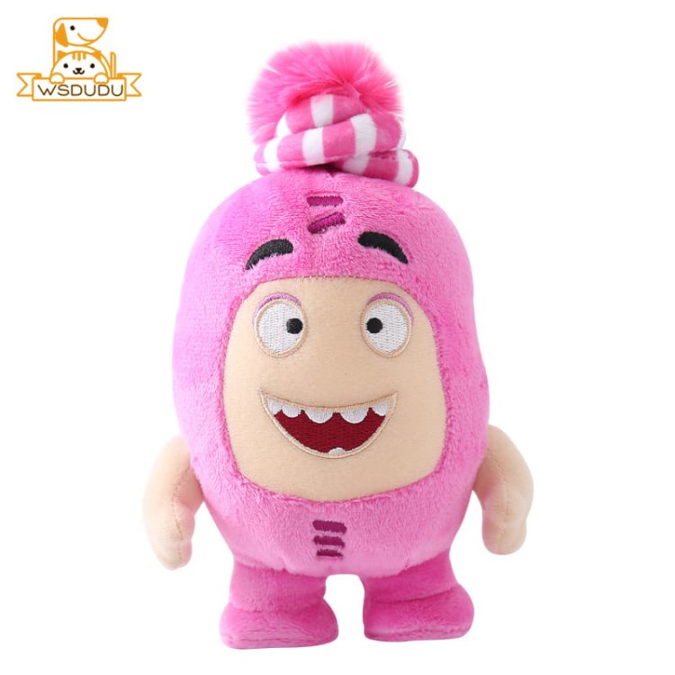 UbuoKawaii-Oddbods-Fuse-Bubbles-Newt-Pogo-Slick-Jeff-Zee-pluszowe-zabawki-Cute-Cartoon-Anime-Mini-lalki.jpg