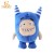 M5ReKawaii-Oddbods-Fuse-Bubbles-Newt-Pogo-Slick-Jeff-Zee-pluszowe-zabawki-Cute-Cartoon-Anime-Mini-lalki.jpg