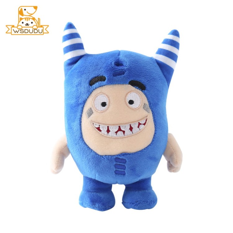 M5ReKawaii-Oddbods-Fuse-Bubbles-Newt-Pogo-Slick-Jeff-Zee-pluszowe-zabawki-Cute-Cartoon-Anime-Mini-lalki.jpg