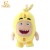 lAuvKawaii-Oddbods-Fuse-Bubbles-Newt-Pogo-Slick-Jeff-Zee-pluszowe-zabawki-Cute-Cartoon-Anime-Mini-lalki.jpg