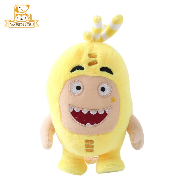 lAuvKawaii-Oddbods-Fuse-Bubbles-Newt-Pogo-Slick-Jeff-Zee-pluszowe-zabawki-Cute-Cartoon-Anime-Mini-lalki.jpg