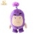 XMesKawaii-Oddbods-Fuse-Bubbles-Newt-Pogo-Slick-Jeff-Zee-pluszowe-zabawki-Cute-Cartoon-Anime-Mini-lalki.jpg