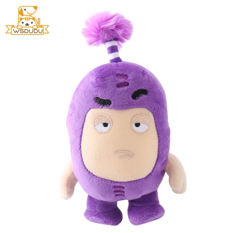XMesKawaii-Oddbods-Fuse-Bubbles-Newt-Pogo-Slick-Jeff-Zee-pluszowe-zabawki-Cute-Cartoon-Anime-Mini-lalki.jpg