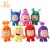 TI9CKawaii-Oddbods-Fuse-Bubbles-Newt-Pogo-Slick-Jeff-Zee-pluszowe-zabawki-Cute-Cartoon-Anime-Mini-lalki.jpg