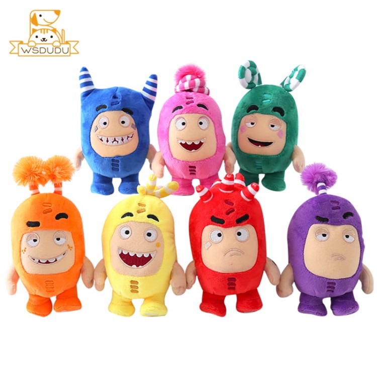TI9CKawaii-Oddbods-Fuse-Bubbles-Newt-Pogo-Slick-Jeff-Zee-pluszowe-zabawki-Cute-Cartoon-Anime-Mini-lalki.jpg