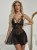 8vRHDamska-seksowna-koronkowa-koszula-nocna-damska-uk-bielizna-pi-amy-zestaw-Babydoll-kostiumy-erotyczne-gor-ce.jpg