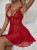 X7L0Damska-seksowna-koronkowa-koszula-nocna-damska-uk-bielizna-pi-amy-zestaw-Babydoll-kostiumy-erotyczne-gor-ce.jpg