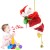 KX1hwi-ty-miko-aj-koraliki-wspinaczkowe-zasilanie-bateryjne-elektryczne-wspinanie-si-i-schodzenie-po-Santa.jpg