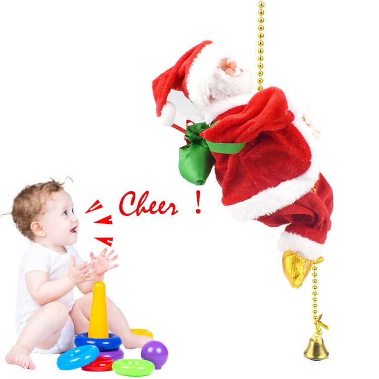 KX1hwi-ty-miko-aj-koraliki-wspinaczkowe-zasilanie-bateryjne-elektryczne-wspinanie-si-i-schodzenie-po-Santa.jpg