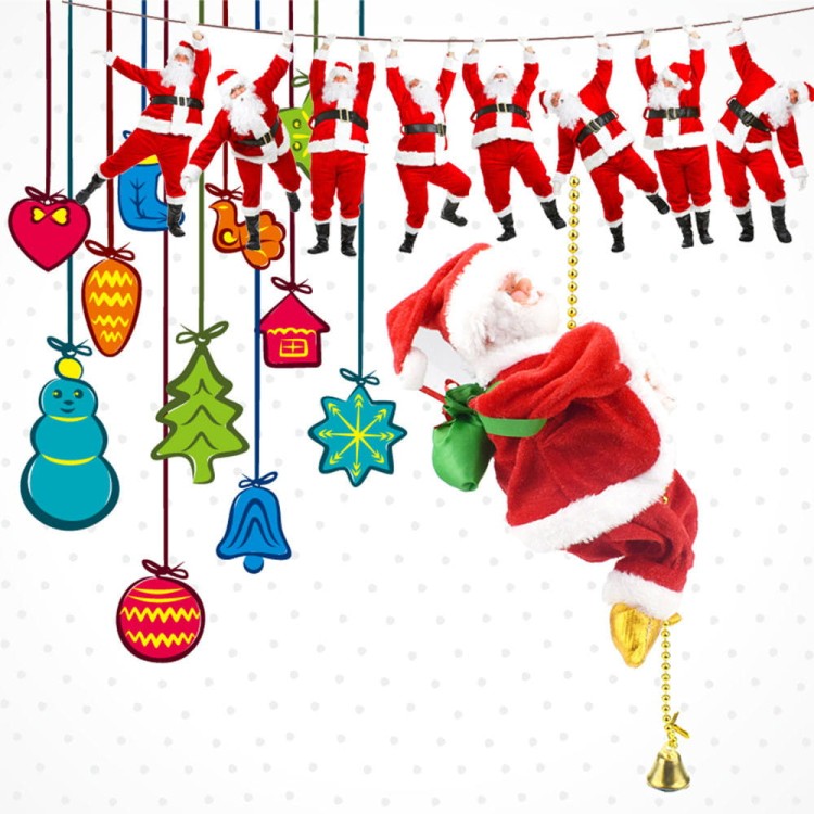 kv2Ewi-ty-miko-aj-koraliki-wspinaczkowe-zasilanie-bateryjne-elektryczne-wspinanie-si-i-schodzenie-po-Santa.jpg